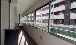 Appartement 3 Pièces 73 m² à louer à Aubagne (13400)