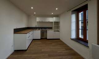 Appartement 4 Pièces 69 m² à louer à Morestel (38510)