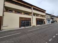 Local Commercial - MORESTEL — photo 2