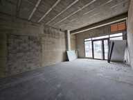 Local Commercial - MORESTEL — photo 3