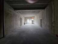 Local Commercial - MORESTEL — photo 4