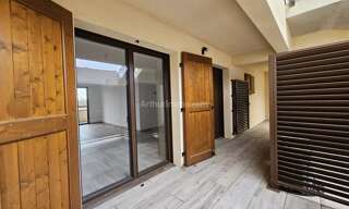 Appartement 3 Pièces 67 m² à vendre à Morestel (38510)