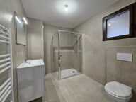 Appartement T3 - MORESTEL — photo 3
