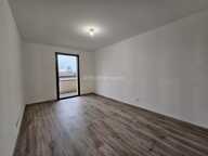 Appartement T3 - MORESTEL — photo 4