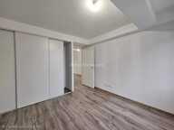Appartement T3 - MORESTEL — photo 3