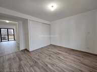 Appartement T3 - MORESTEL — photo 4