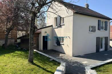 Maison 6 pièces 279000 €