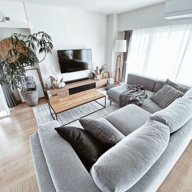 Maison 6 pièces 259300 €