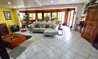 Maison 6 Pièces 142 m² à vendre à Ploufragan (22440)