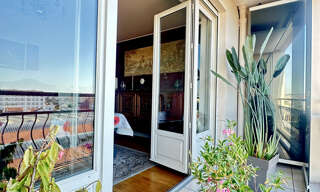 Appartement 4 Pièces 79 m² à vendre à Lyon 3 (69003)