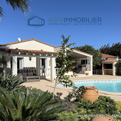 Maison 4 pièces 440000 €