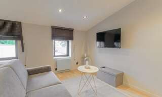 Appartement 2 Pièces 48 m² à louer à La Tour-de-Salvagny (69890)