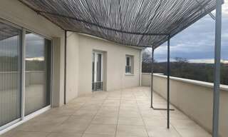 Maison 6 Pièces 110 m² à vendre à Amplepuis (69550)