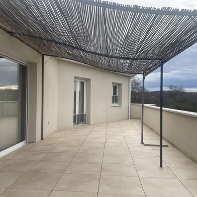 Maison 6 pièces 299900 €