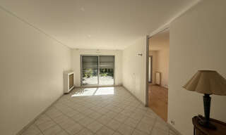 Appartement 2 Pièces 48 m² à vendre à Boulogne-Billancourt (92100)