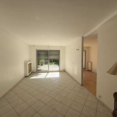 Appartement 2 pièces 415000 €