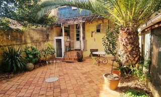 Appartement 3 Pièces 71 m² à vendre à Draguignan (83300)