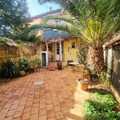 Appartement 3 pièces 225750 €