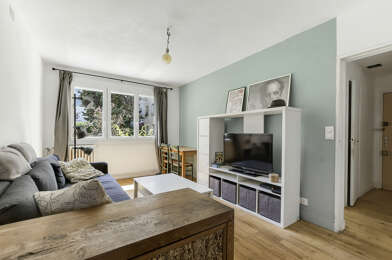 Appartement 4 pièces 1150 €