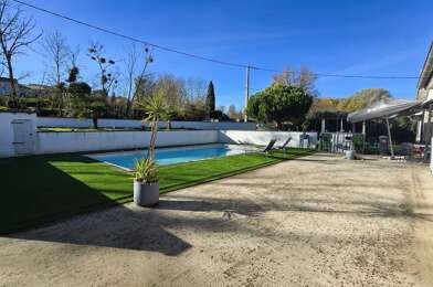 Maison 5 pièces 282000 €