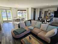 VILLA T5 / PISCINE / DOUBLE GARAGE — photo 2