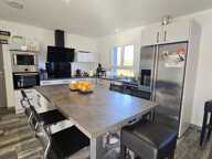 VILLA T5 / PISCINE / DOUBLE GARAGE — photo 3