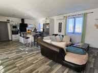 VILLA T5 / PISCINE / DOUBLE GARAGE — photo 4
