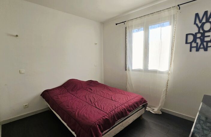VILLA T5 / PISCINE / DOUBLE GARAGE — photo 5