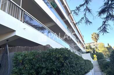 Appartement 4 pièces 329000 €