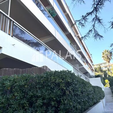 Appartement 4 pièces 329000 €