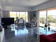 BAS FABRON 4P VENTE EN VIAGER — photo 2