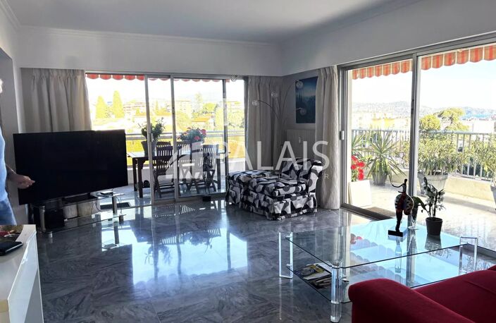 BAS FABRON 4P VENTE EN VIAGER — photo 2