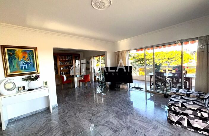 BAS FABRON 4P VENTE EN VIAGER — photo 3