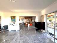 BAS FABRON 4P VENTE EN VIAGER — photo 4
