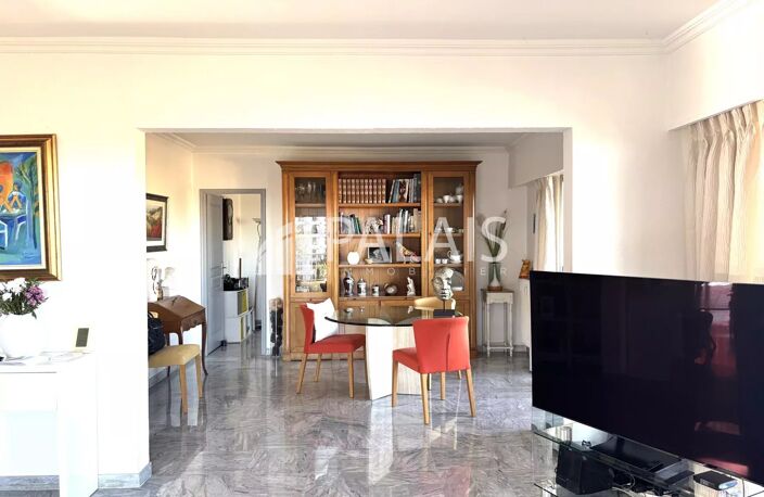BAS FABRON 4P VENTE EN VIAGER — photo 5