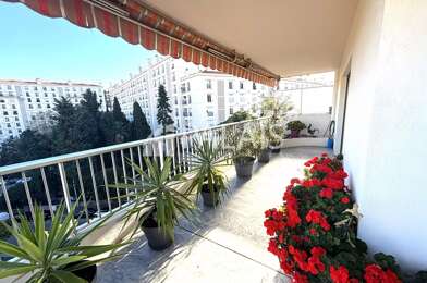 Appartement 4 pièces 329000 €