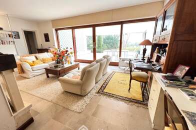 Maison 5 pièces 450000 €