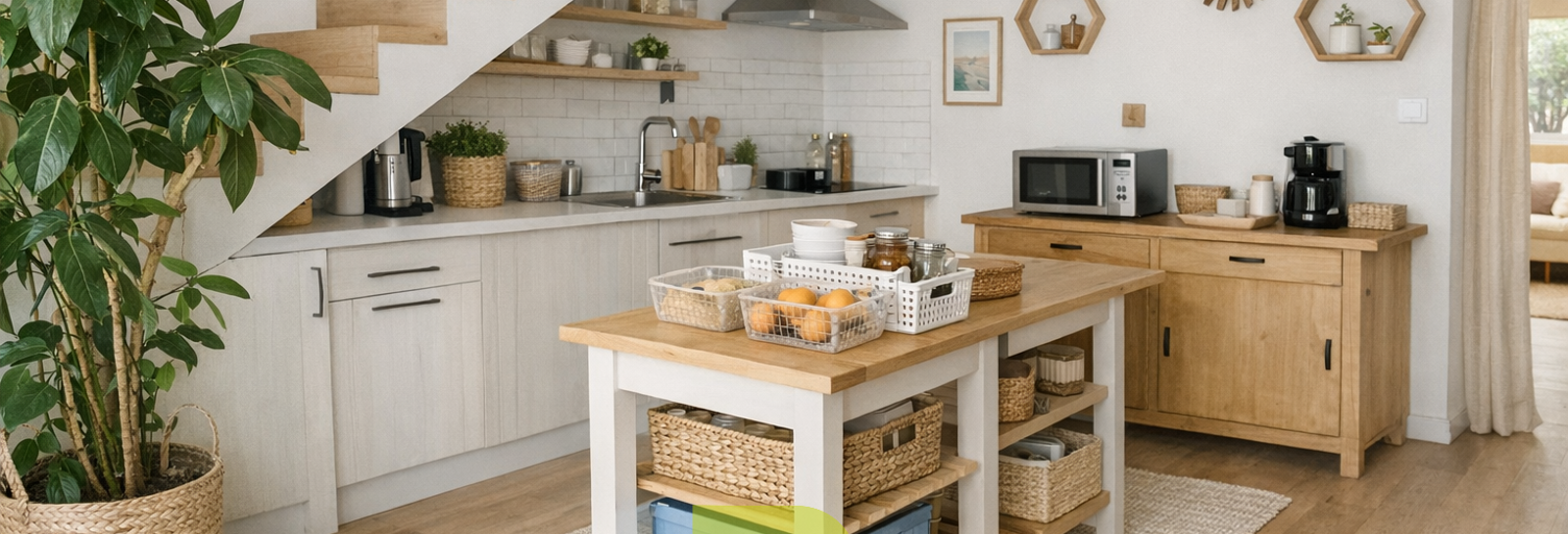 Maison 3 Pièces 85 m² à vendre à Bédarieux (34600)