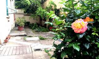 Appartement 1 Pièce 20 m² à louer à Lyon 8 (69008)