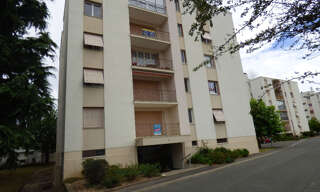 Appartement 2 Pièces 52 m² à louer à Saint-Jean-de-Braye (45800)