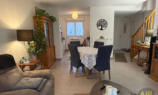 Maison 4 Pièces 85 m² à vendre à Les Sables-d'Olonne (85340)