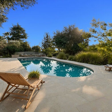 Maison 5 pièces 795000 €