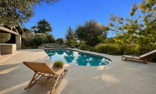 Maison 5 Pièces 142 m² à vendre à Plan-de-Cuques (13380)