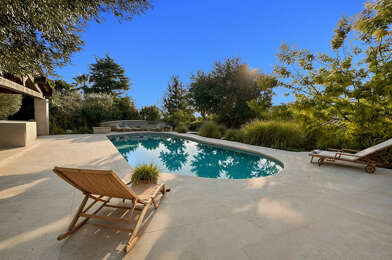 Maison 5 pièces 795000 €