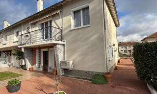 Maison 7 Pièces 140 m² à vendre à Mably (42300)