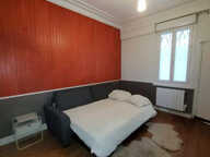 Appartement Bordeaux 2 pièce(s) 45,29 m2 — photo 4