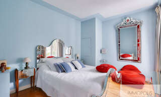 Maison 10 Pièces 334 m² à vendre à Paris 18 (75018)