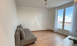 Appartement 1 Pièce 15 m² à vendre à Paris 13 (75013)