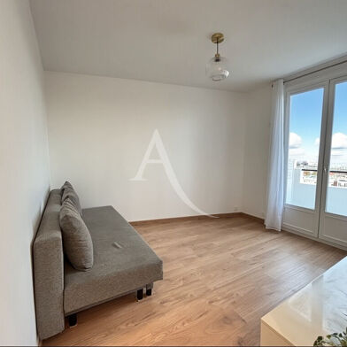 Appartement 1 pièces 130000 €