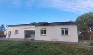 Maison 4 Pièces 100 m² à vendre à Montauban (82000)